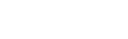 logga bb108 b