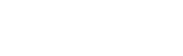logga bb55city b