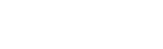 logga bb63 b